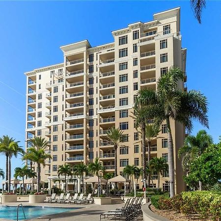 Sand Pearl 1406, 2 Bedrooms, Diamond Rated, Pool, Gym, Sleeps 6 クリアウォーター・ビーチ エクステリア 写真