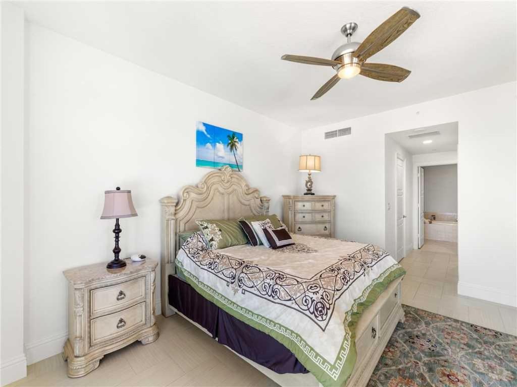 Sand Pearl 1406, 2 Bedrooms, Diamond Rated, Pool, Gym, Sleeps 6 クリアウォーター・ビーチ エクステリア 写真